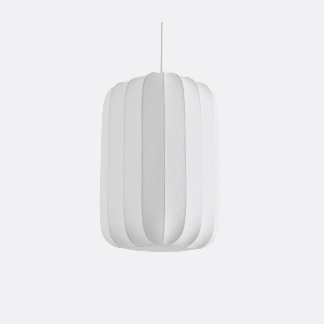 Suspension Aura