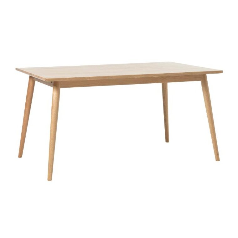 Table Kolding