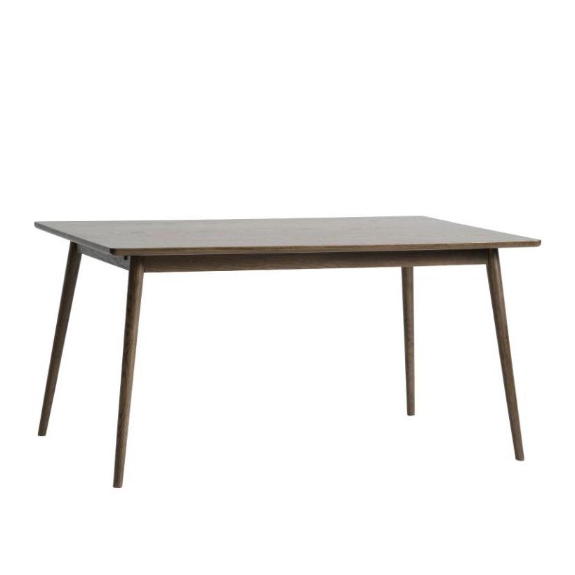 Table Kolding