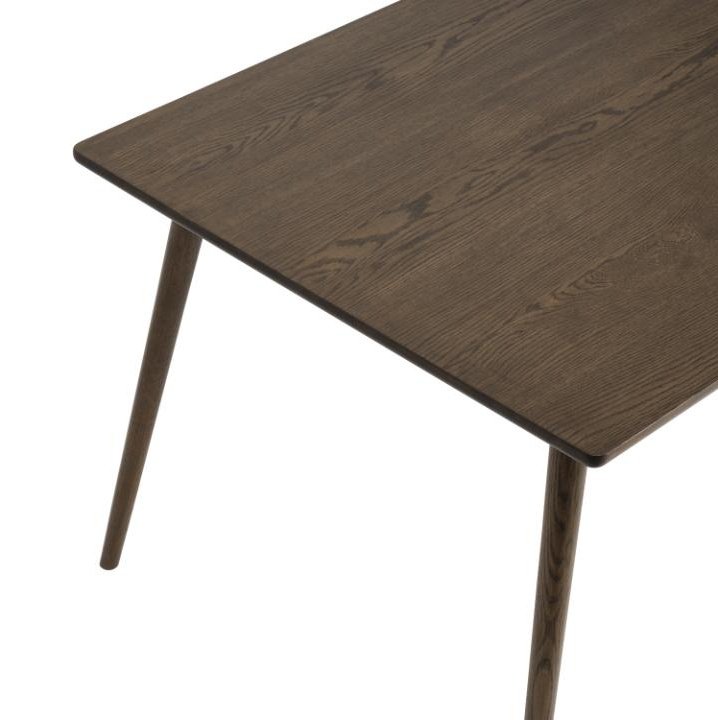 Table Kolding