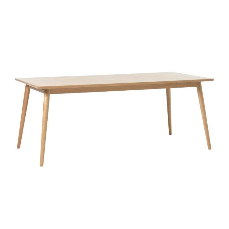 Table Kolding XL