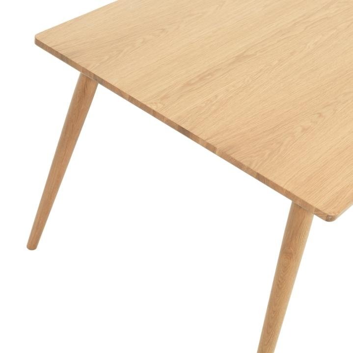 Table Kolding XL