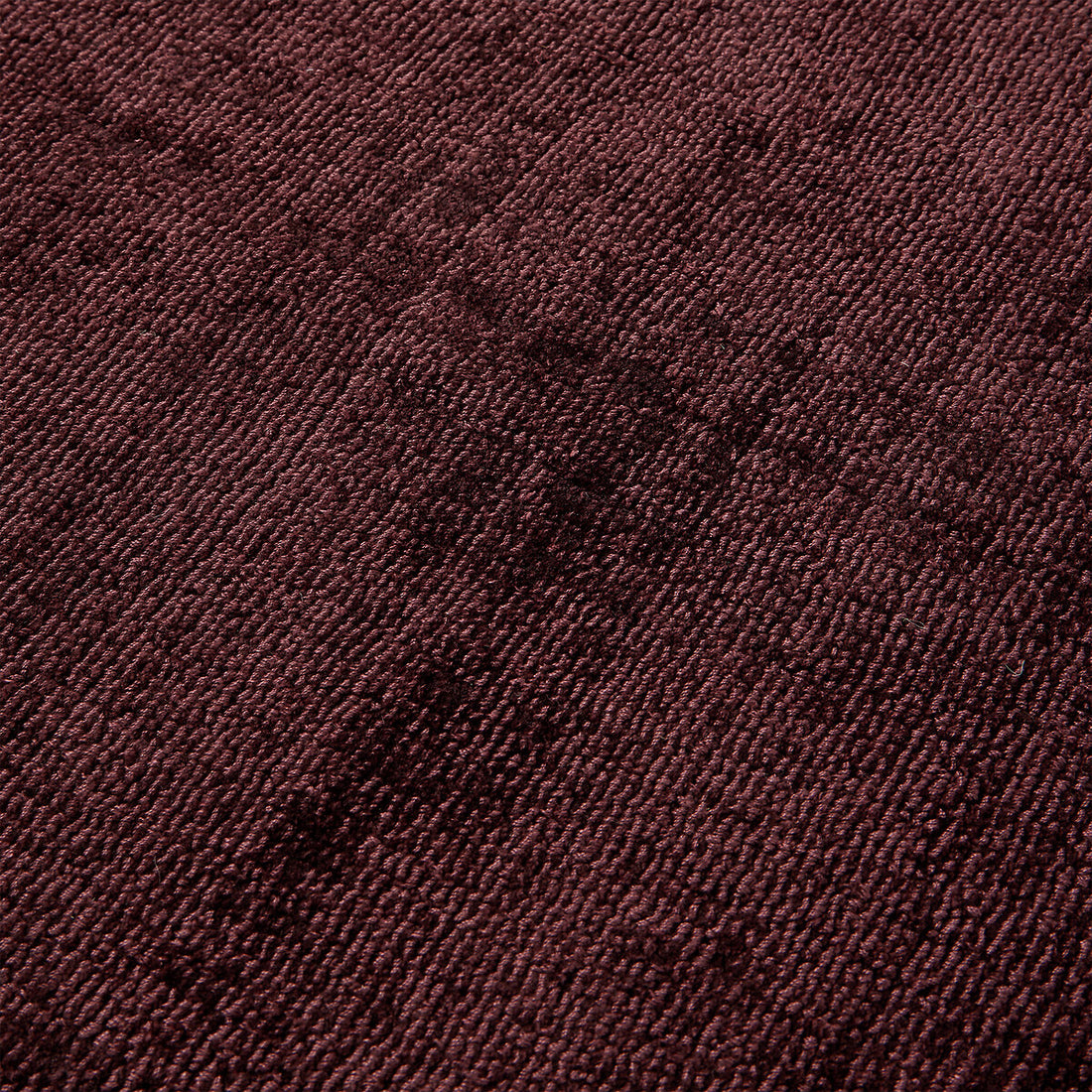 Tapis Izria Bordeaux