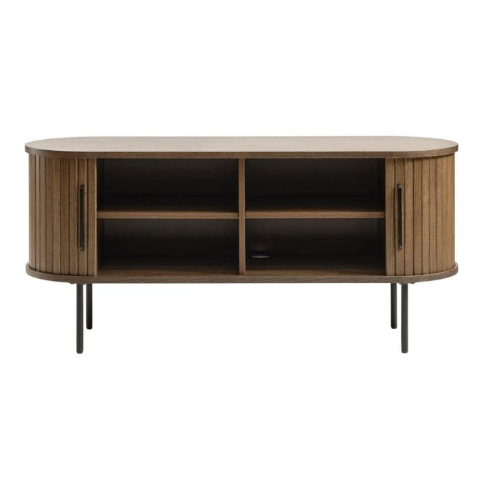 Ribe TV cabinet