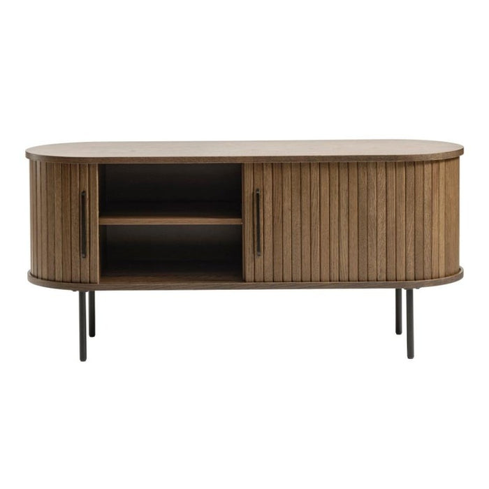 Ribe TV cabinet