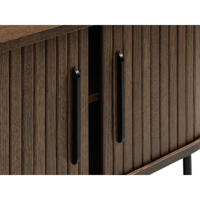 Ribe TV cabinet