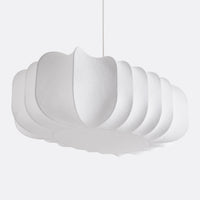 Suspension Halo