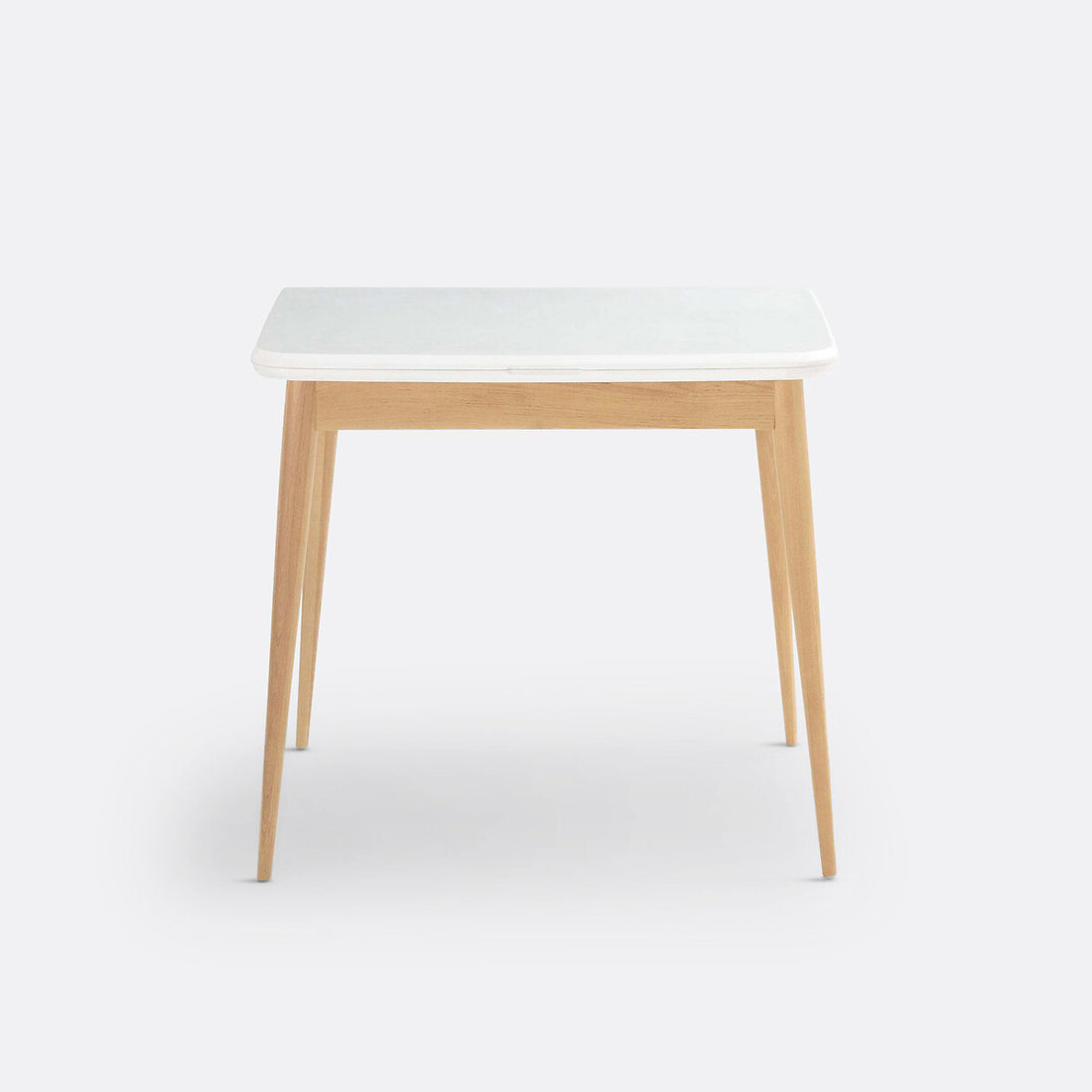 Table à manger extensible Jimi