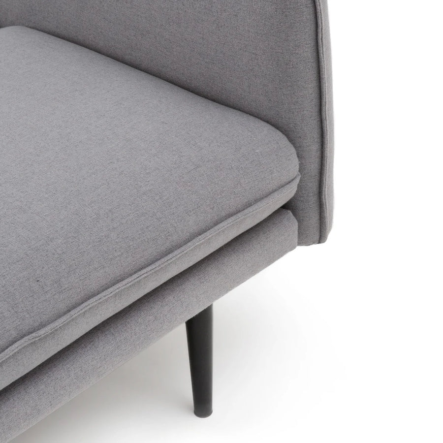 Convertible 3 places Pillow - La Redoute