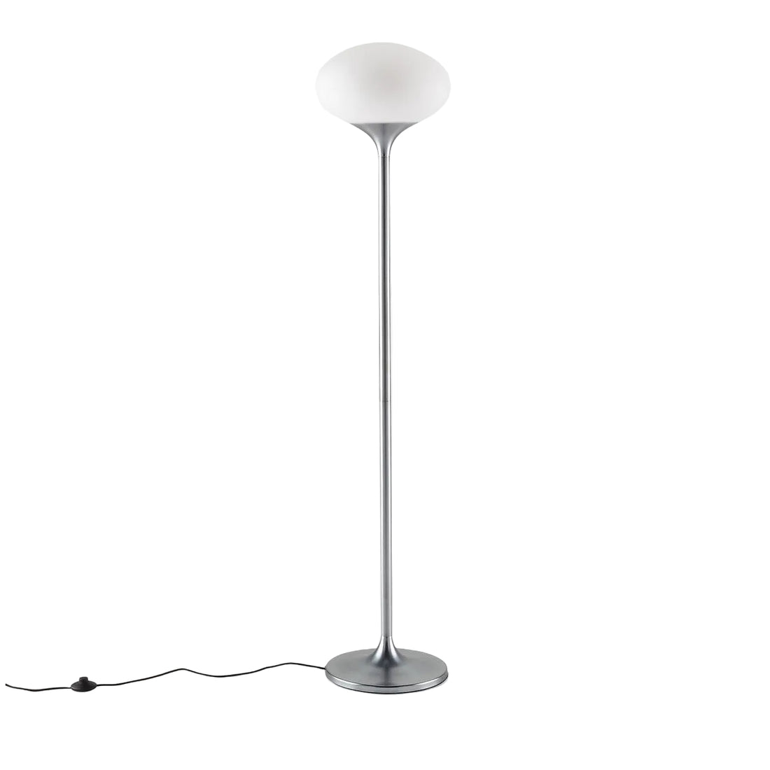 Lampadaire Melardi
