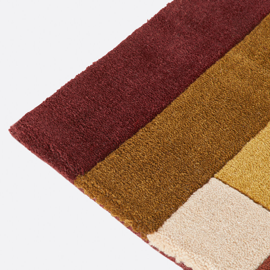 Tapis Tosmara