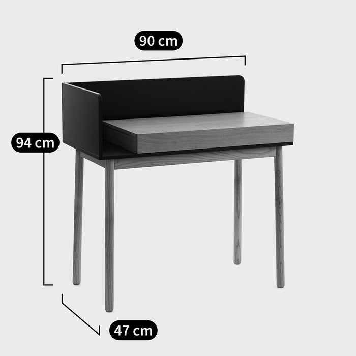 Graphic Office