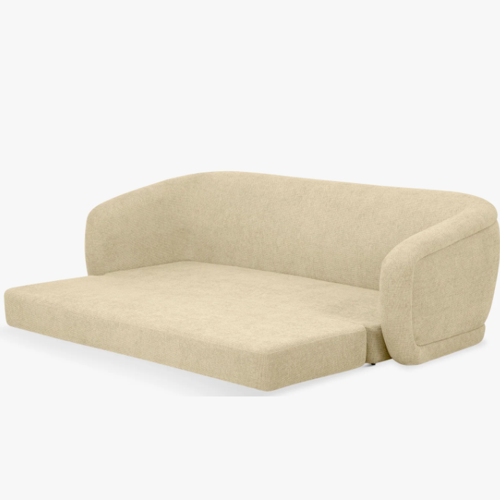 Canapé convertible Volta