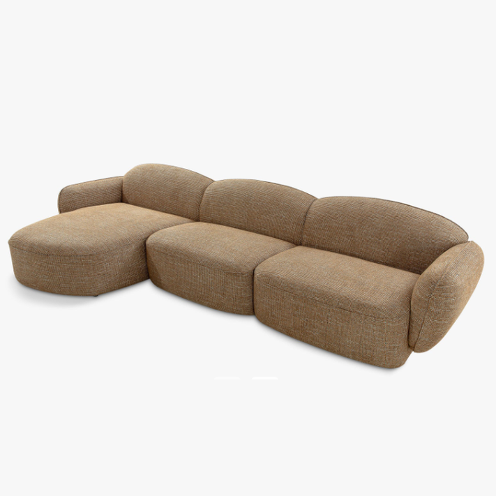 Canapé convertible Wonka