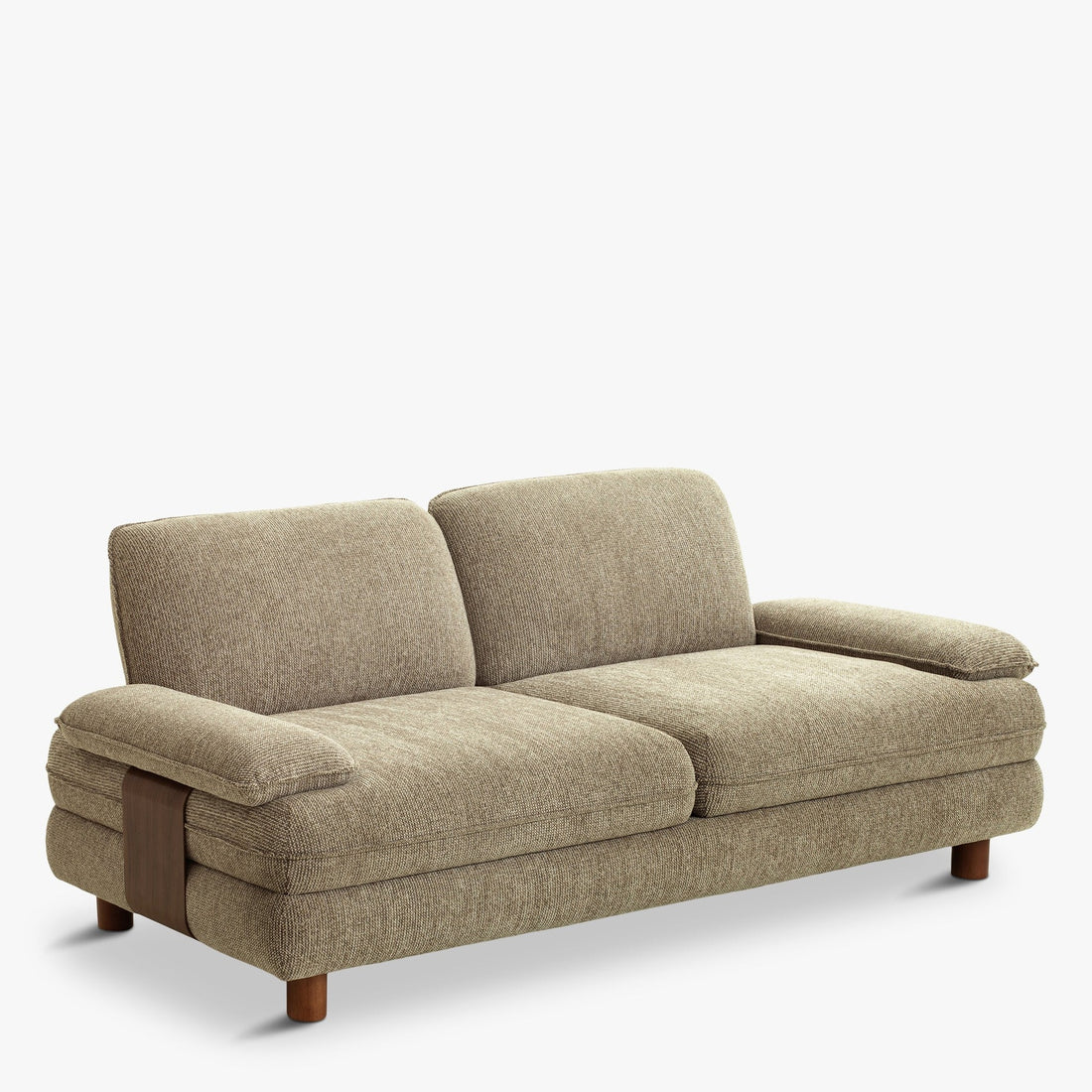 Canapé 3 places Chris - NV GALLERY