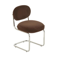 Chaise Amberta - NV GALLERY