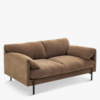 Canapé 2 places Camilla - NV GALLERY