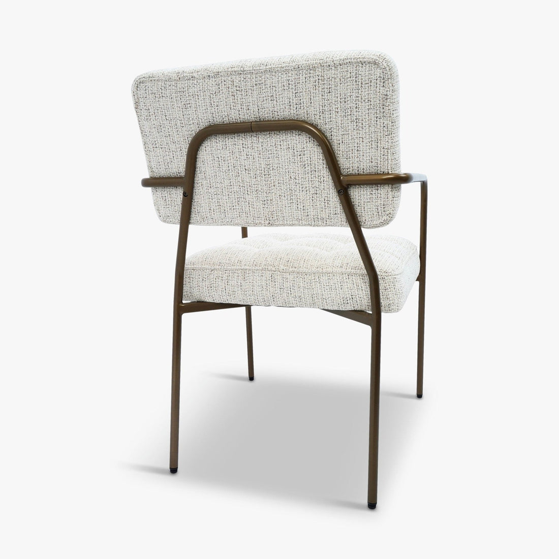 Chaise Orea - NV GALLERY
