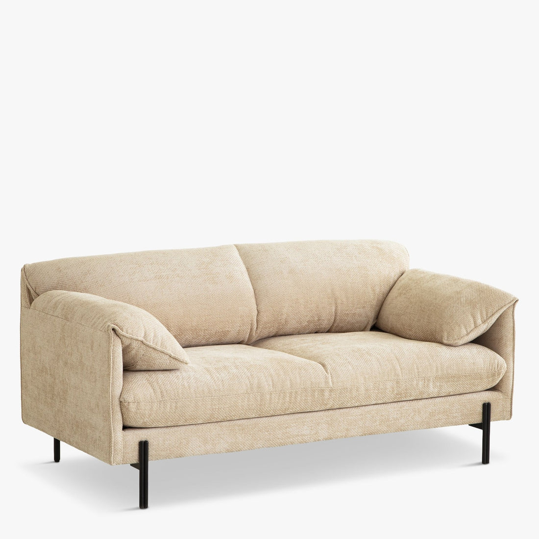 Canapé 2 places Camilla - NV GALLERY