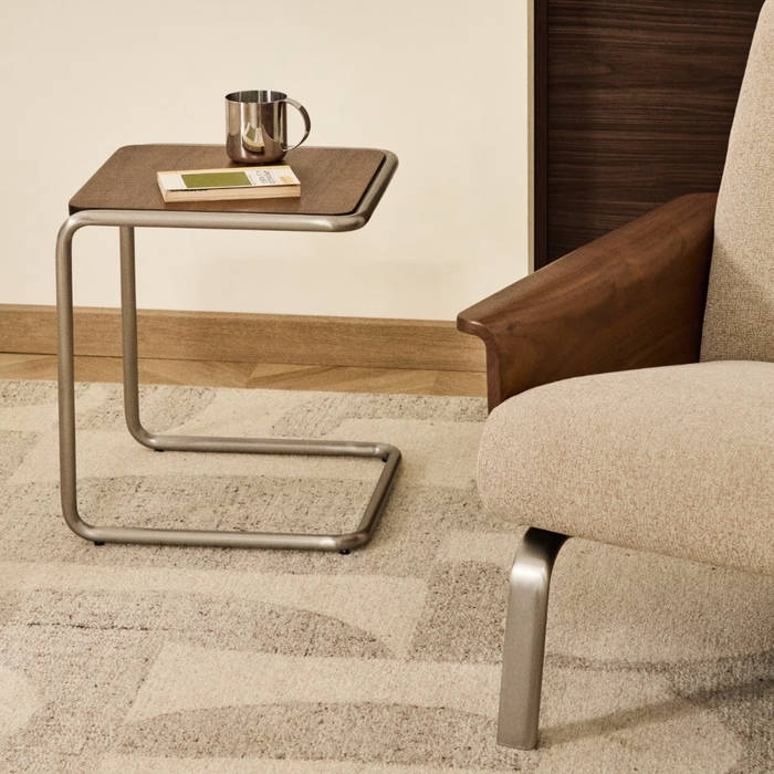 Tarsel Small Side Table