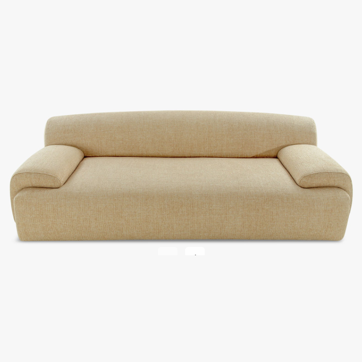 Canapé 3 places Owen - NV Gallery