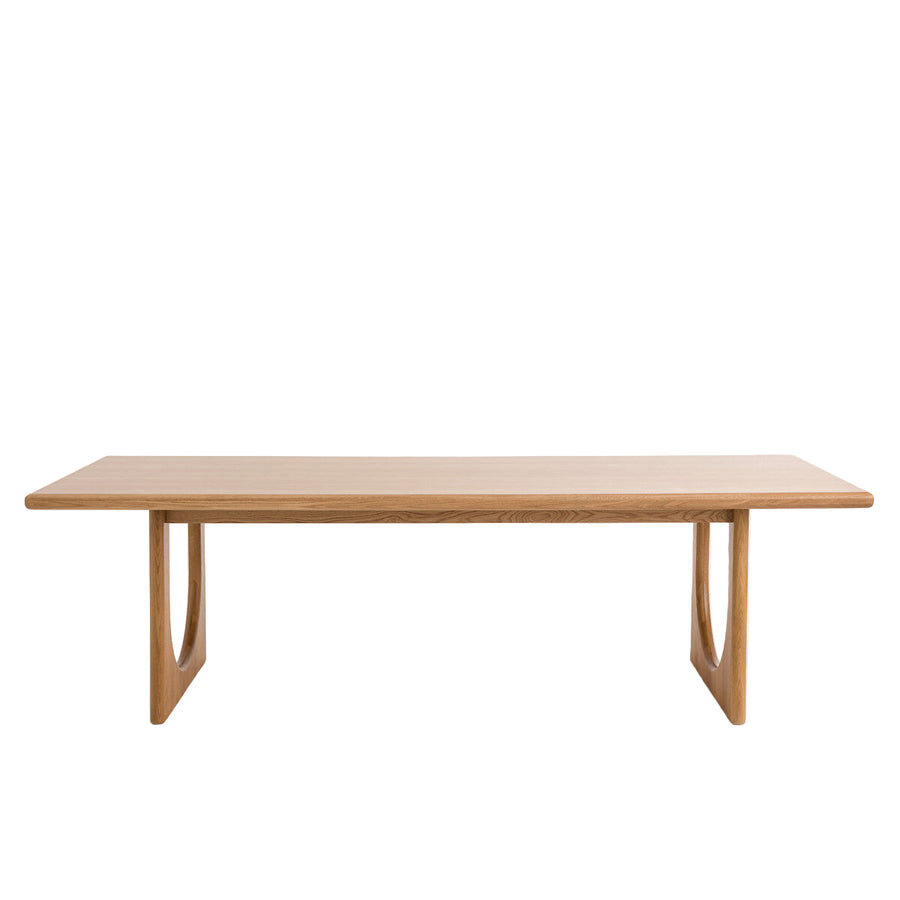 Table à manger Maldo XL