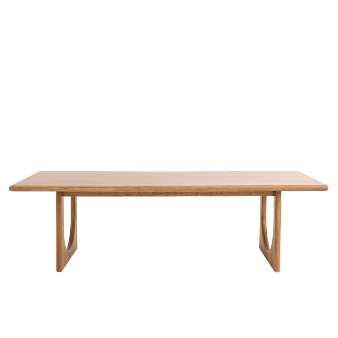 Table à manger Maldo XL