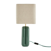 Lampe à poser Saugues
