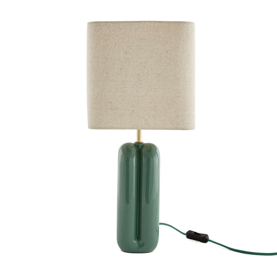 Lampe à poser Saugues
