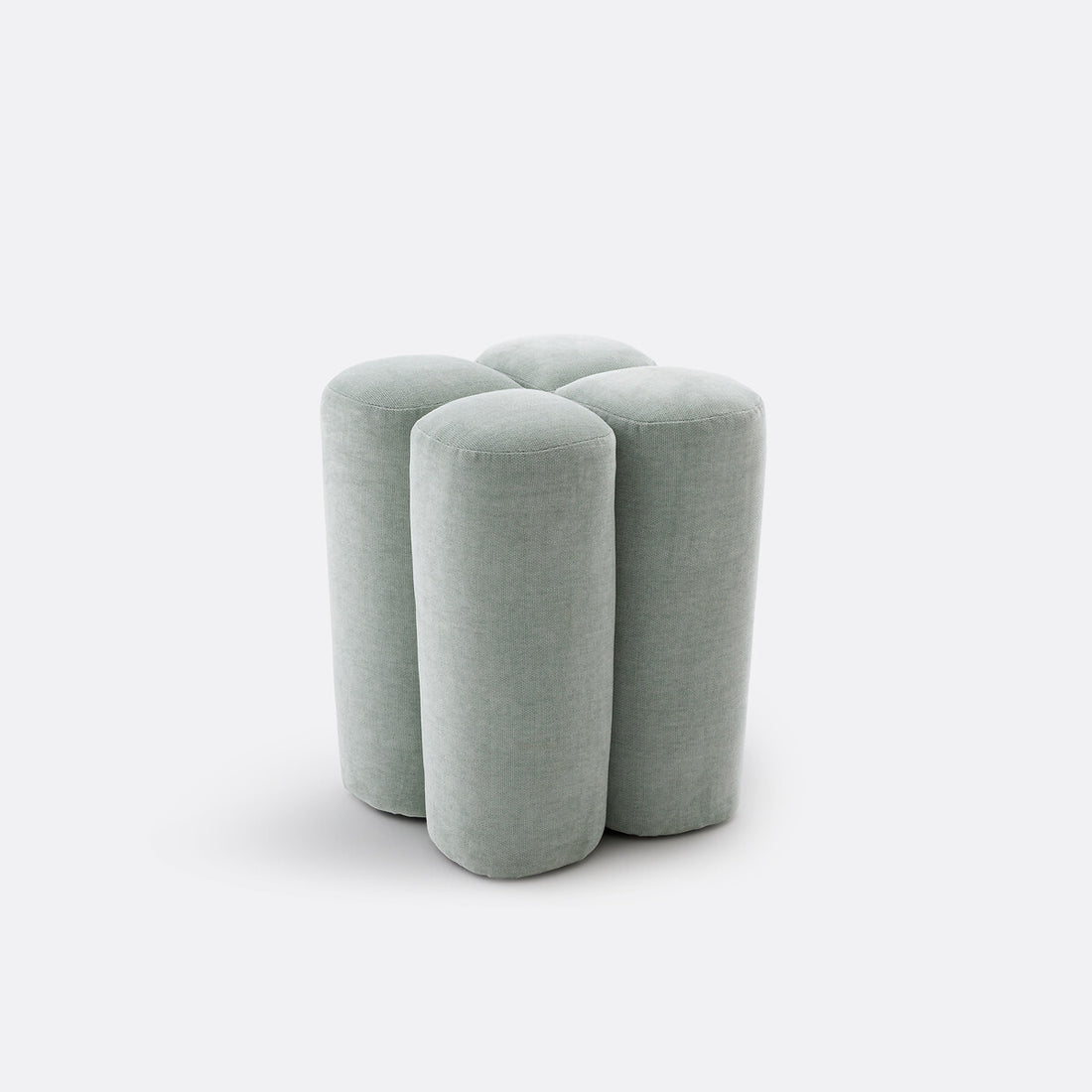 Mira Pouf 