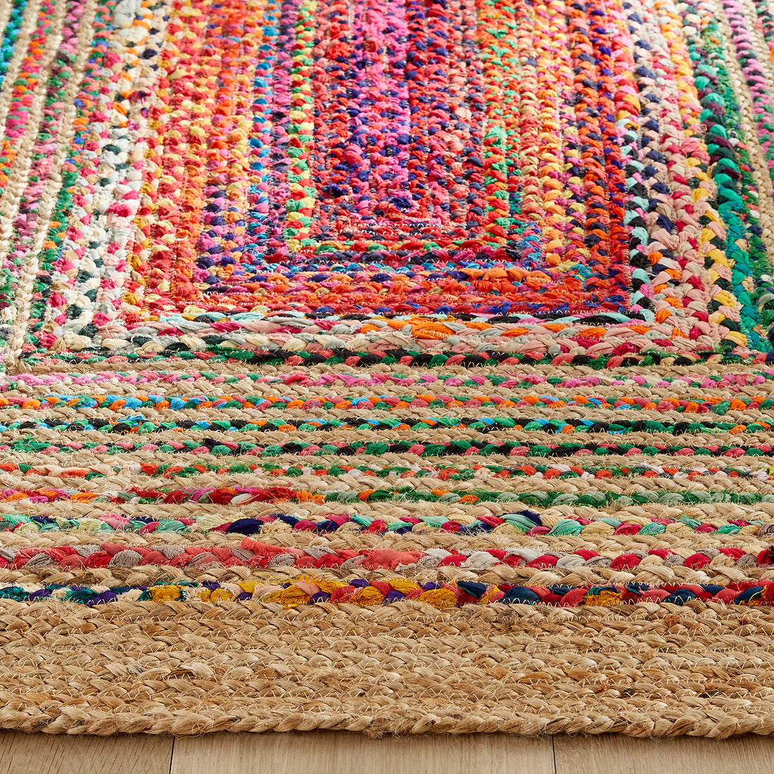 Tapis Paco
