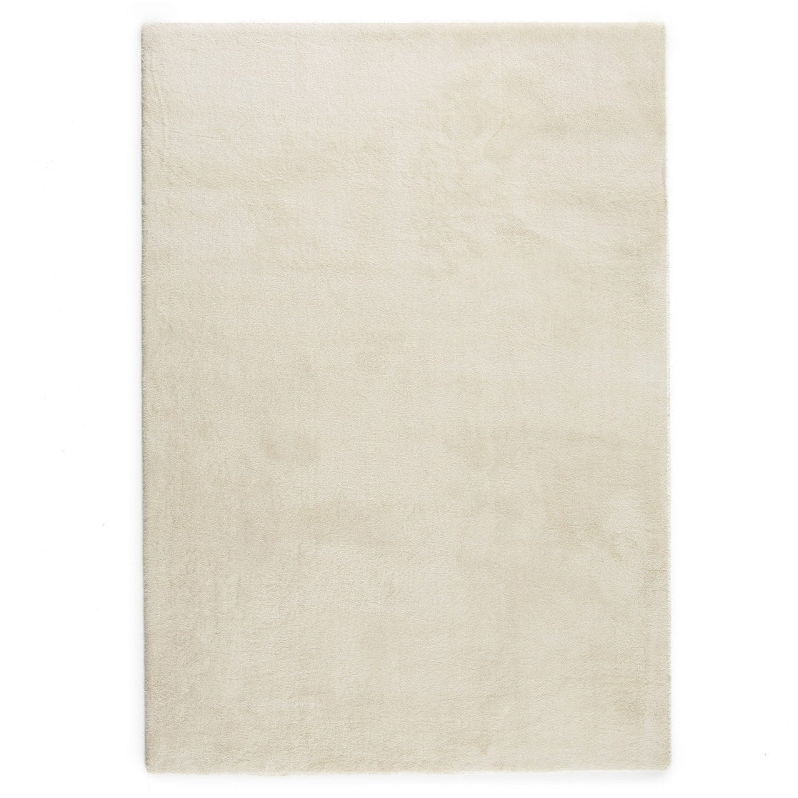 120 x 170 cm