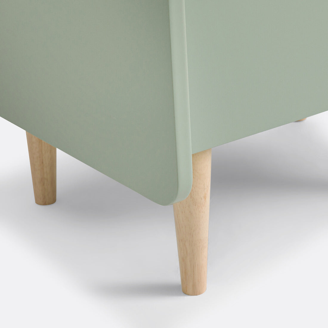 Table de chevet Zaggo