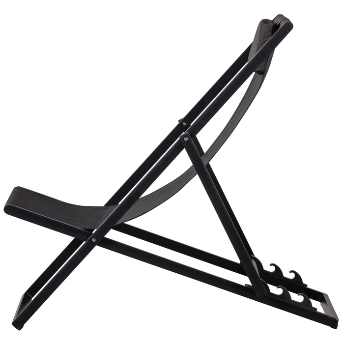 Chilienne Esper