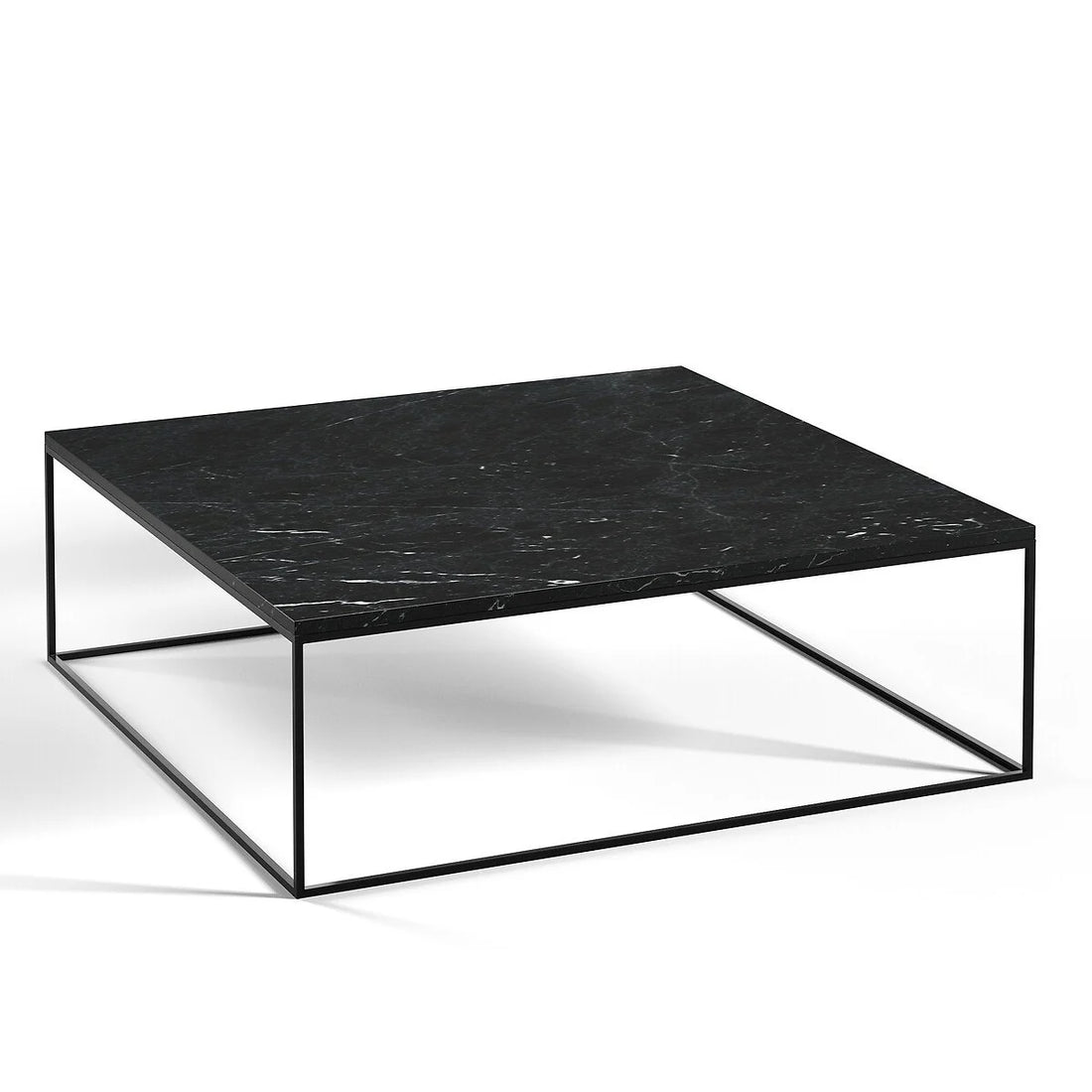 Table basse Mahaut - AM.PM