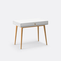 Bureau 1 tiroir Jimi