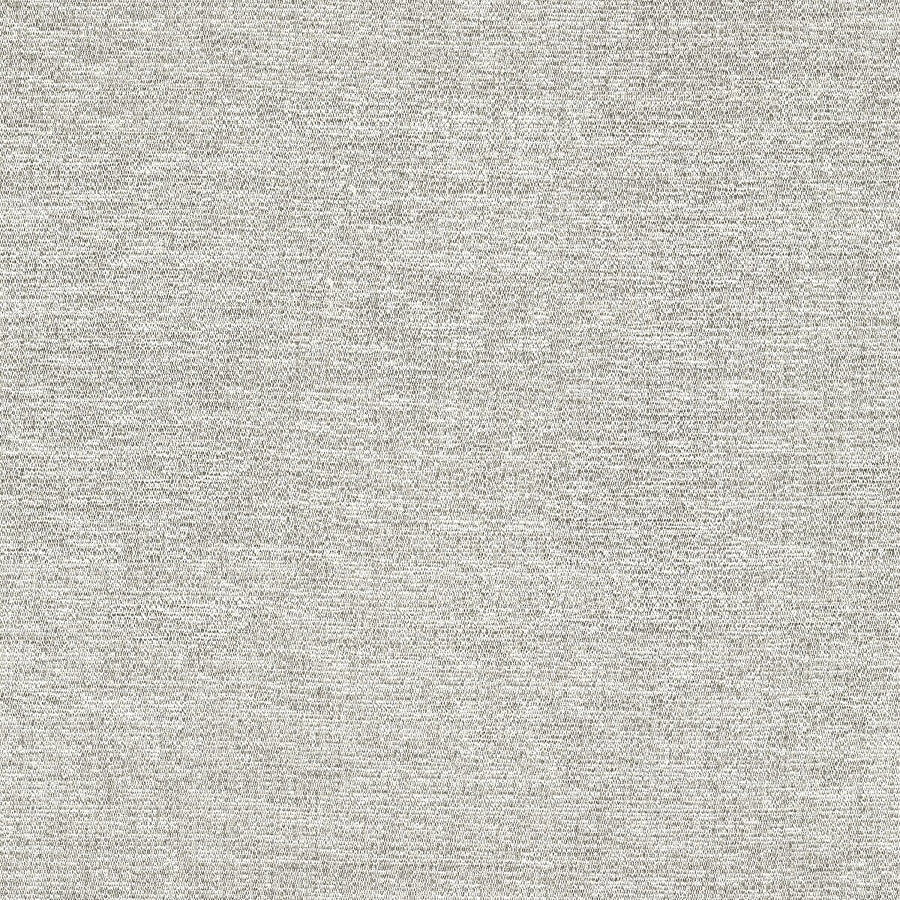 Canapé toile Skander - AM.PM