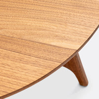 Table basse Lara