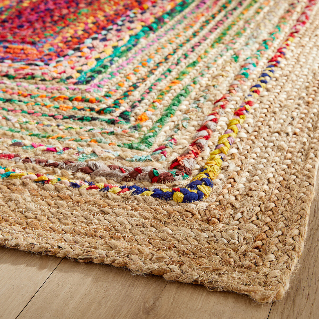 Tapis Paco