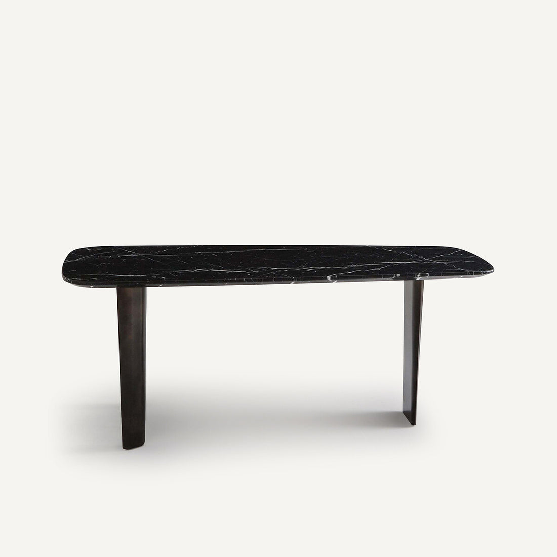 Table Dolmena 3 Pieds - AM.PM