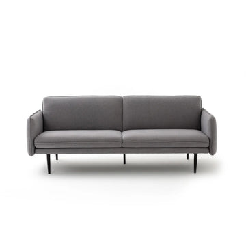 Gris foncé