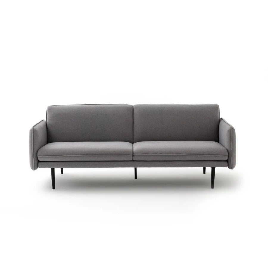 Convertible 3 places Pillow - La Redoute