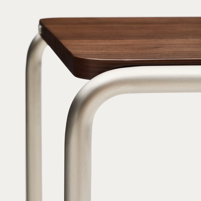 Tarsel Small Side Table
