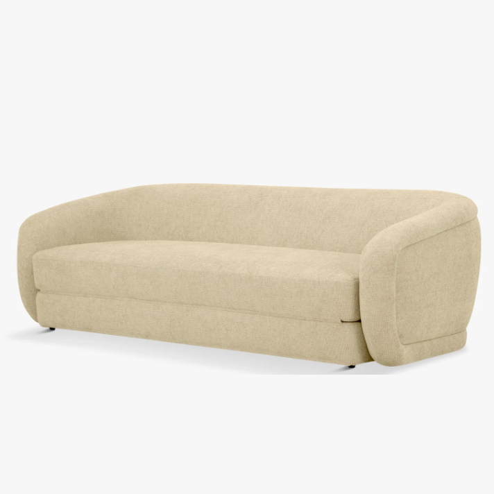 Canapé convertible Volta