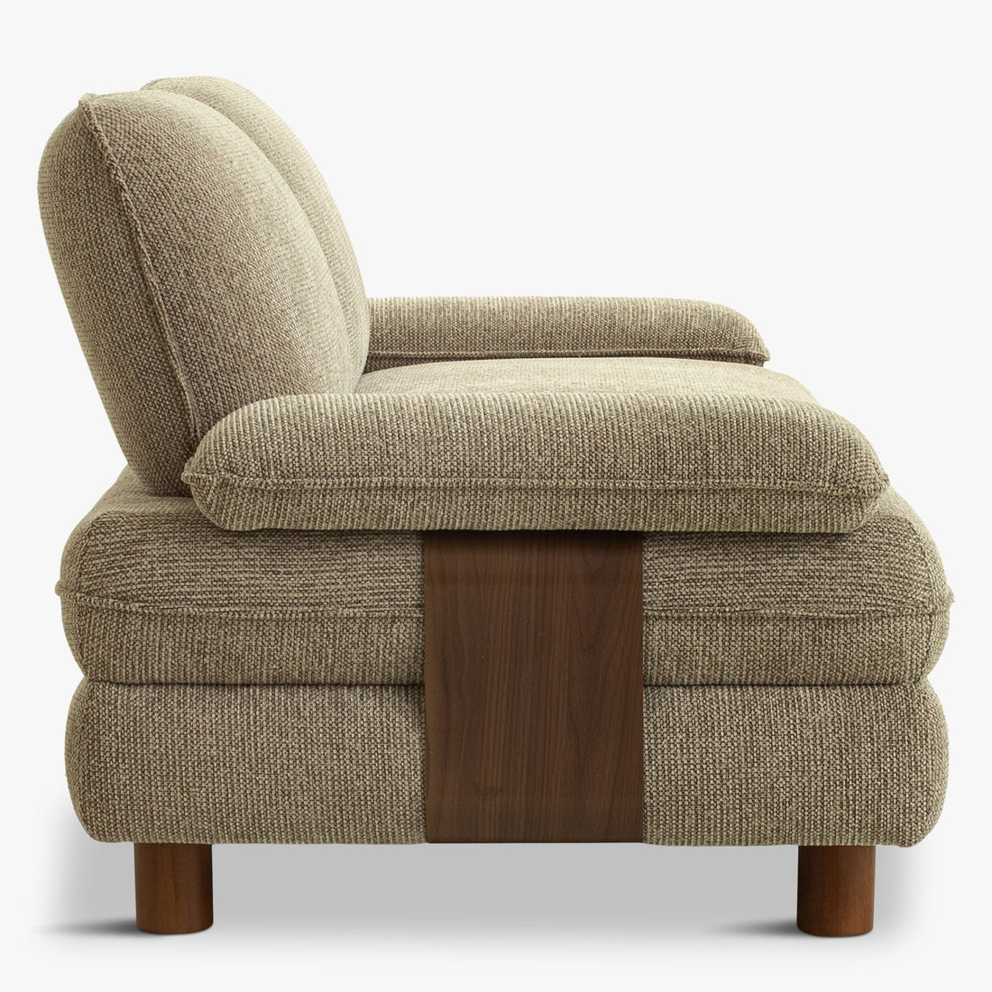 Canapé 3 places Chris - NV GALLERY