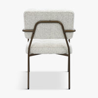 Chaise Orea - NV GALLERY