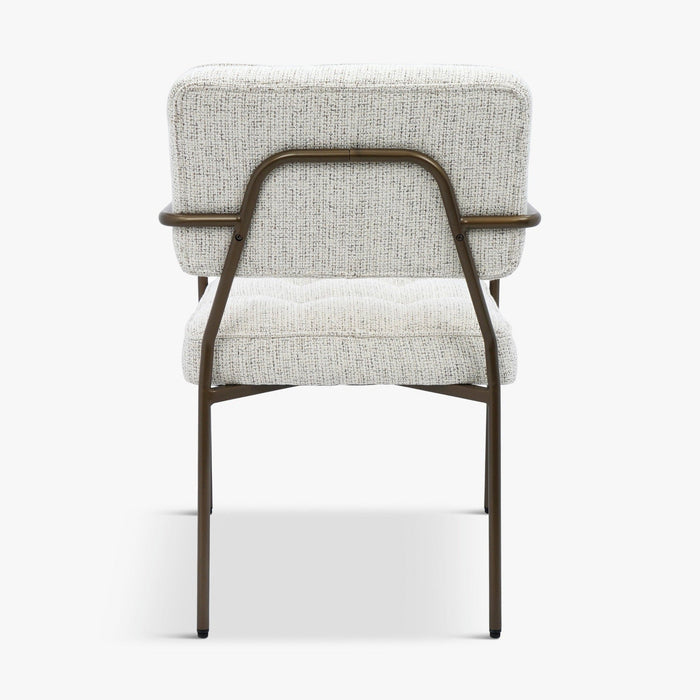 Orea Chair