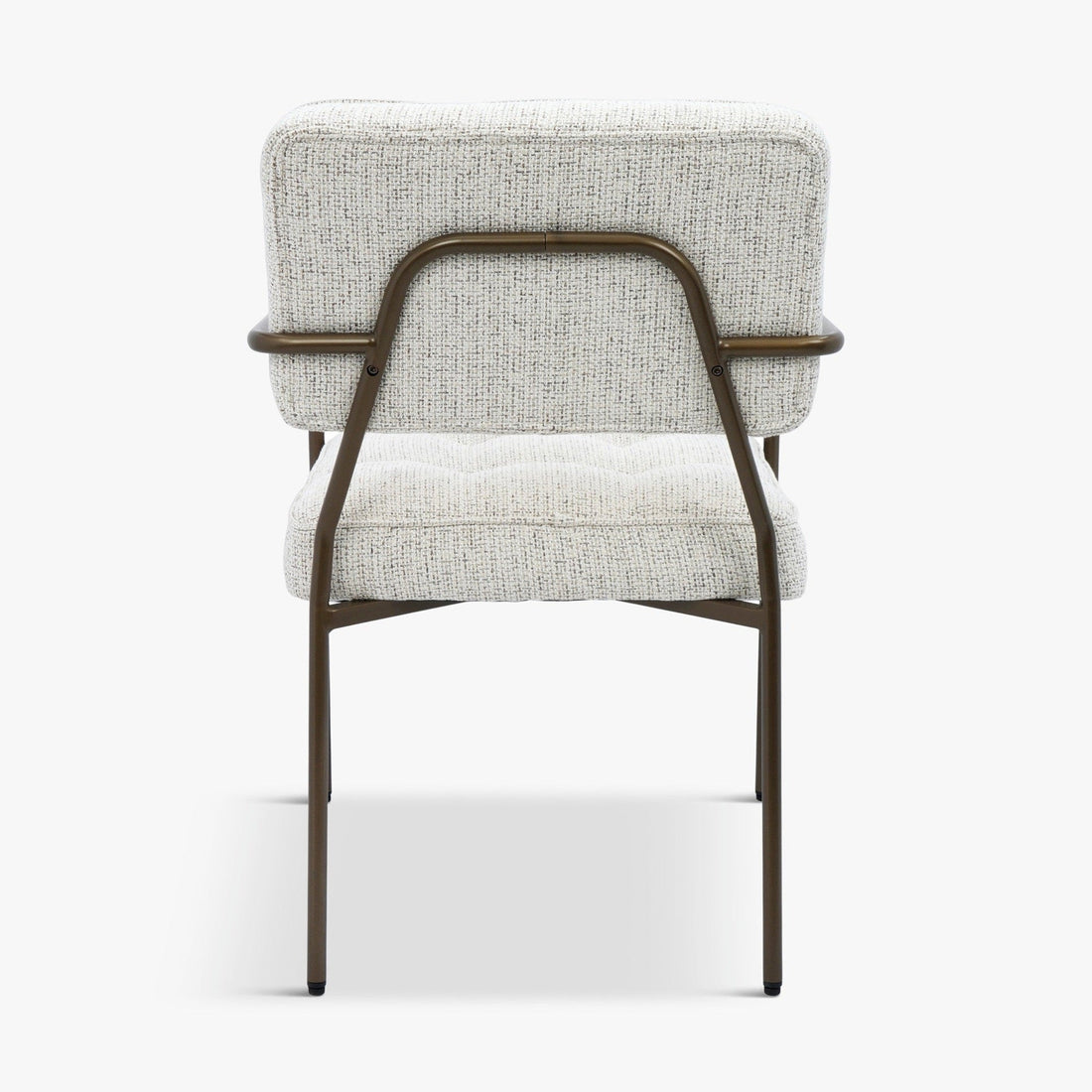 Chaise Orea - NV GALLERY