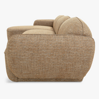 Canapé convertible Wonka