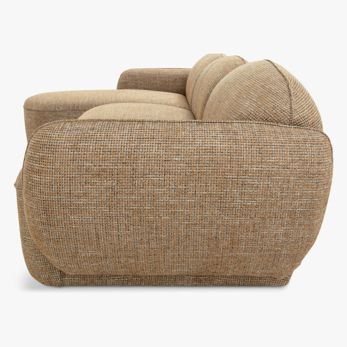 Canapé convertible Wonka